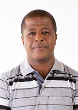 Foto de AGNALDO SANTANA