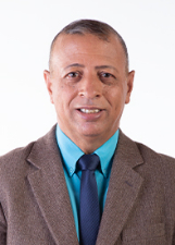 Foto de PACHECO