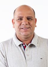 Foto de JOSIAS NEVES