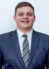 Foto de MURILLO CESAR