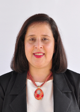 Foto de DRA JOSIANE ALVES