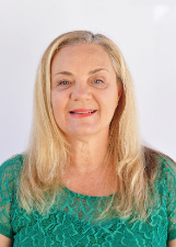 Foto de CESIRA PAPERA