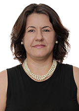 Foto de CLAUDIA DIAZ