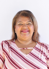 Foto de PROFESSORA ELIANA