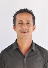 Foto de DR EVERTON FORMIGA