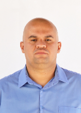 Foto de FELIPE GORDÃO