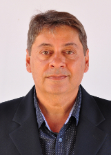 Foto de NILBER NICK