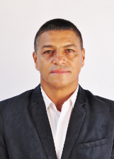 Foto de TENENTE HÉLIO