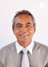 Foto de CABRAL ANTENAS