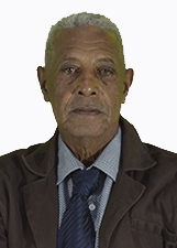 Foto de TIÃO CAUBOY