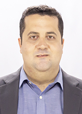 Foto de PROF AMÉRICO VALDANHA