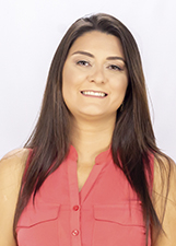 Foto de JHENNYFER OLIVEIRA