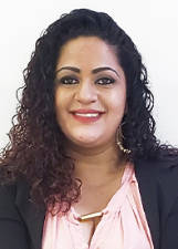 Foto de NILDA LOCUTORA