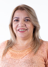 Foto de IVONE FERNANDES