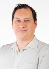 Foto de RICARDO BORTOLOSSO
