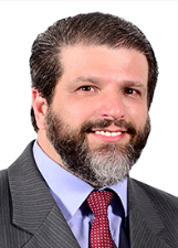 Foto de EZEQUIEL DORNELES