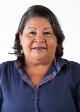 Foto de DONA GIL