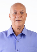 Foto de IRMÃO NERY