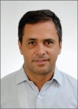 Foto de PROF. WILL MENDES