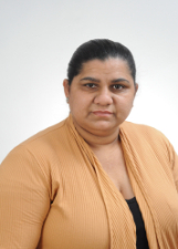Foto de PATRICIA GUEDES DO PORTO VELHO