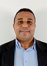 Foto de GILSON DE JESUS