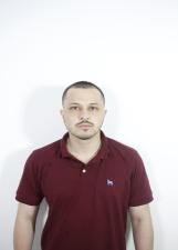Foto de KAIO PIRES