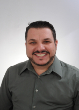 Foto de MARCIO ROMANI