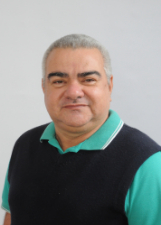 Foto de TIAO DA INFRA