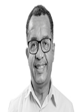 Foto de MARQUINHOS SILVA