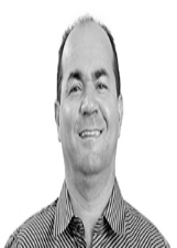 Foto de HÉLVIO SERRA LERINHO