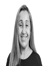 Foto de SILMARA MARTINEZ