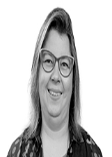 Foto de SONIA MAZINI