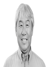 Foto de EDGARD SASAKI