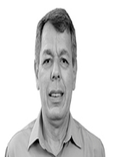 Foto de ROBERTO ABREU