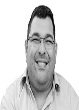 Foto de MARQUINHO DA CEPAC