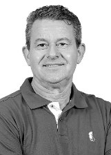 Foto de DUTRA BORRACHEIRO