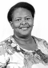 Foto de ADRIANA APDA STÃO OVIDIO