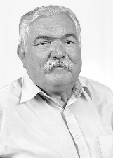 Foto de SOARES