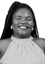 Foto de VALERINHA GOMES