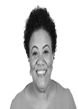 Foto de ANGELA SANTANA