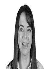 Foto de JULIANA DA FÊNIX