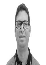 Foto de DUDI