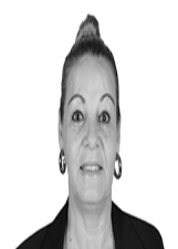 Foto de FÁTIMA CARVALHO