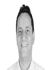 Foto de YOUSSEF