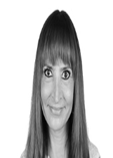 Foto de SÔNIA PATAS DA AMIZADE