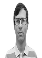 Foto de RICARDO CAMINHONEIRO