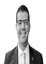 Foto de ABNER DE MADUREIRA