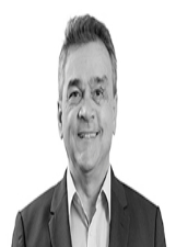 Foto de ADIR ROSSI