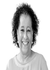 Foto de BENE PEIXOTO