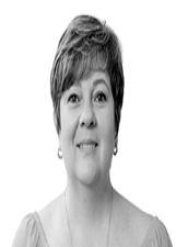 Foto de MARIA AMELIA